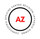 Logo AZ S.r.l.